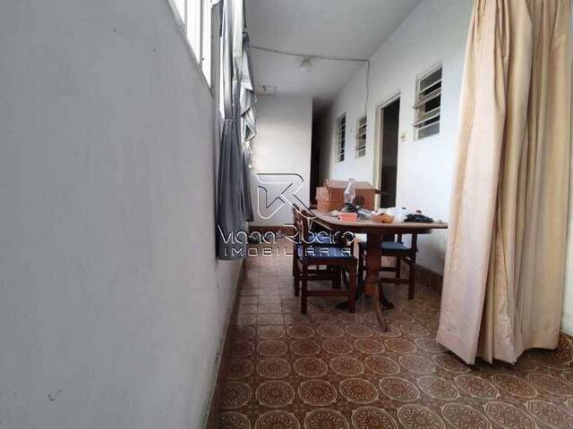 #SPCA20009 - Casa para Venda em Rio de Janeiro - RJ - 3