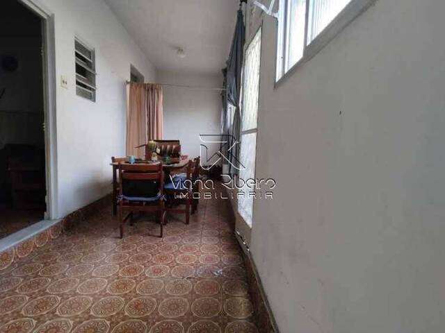 Casa para Venda em Rio de Janeiro - 4