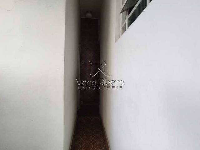 Casa para Venda em Rio de Janeiro - 5