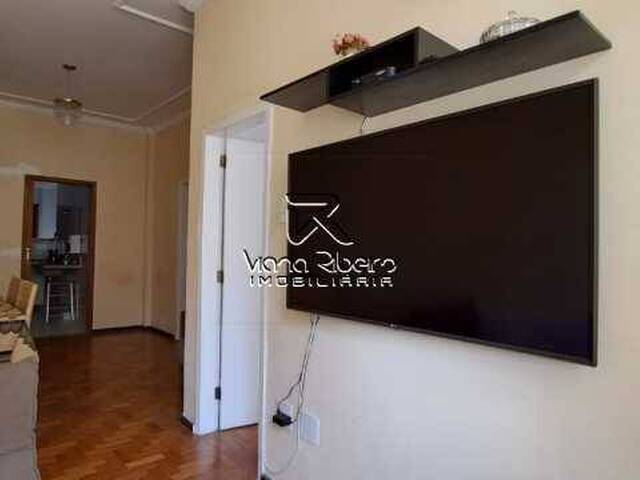 Apartamento para Venda em Rio de Janeiro - 2