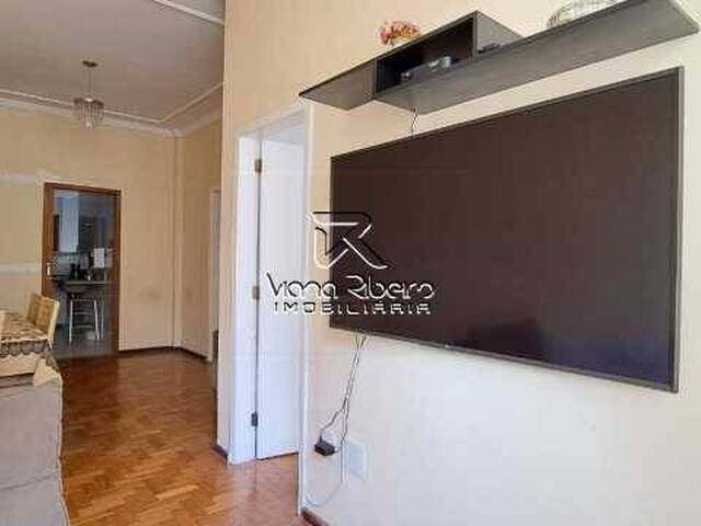 Apartamento para Venda em Rio de Janeiro - 3