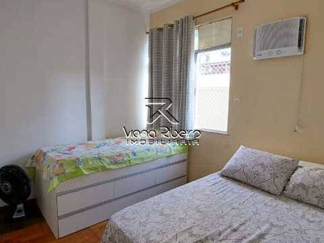 Apartamento para Venda em Rio de Janeiro - 4