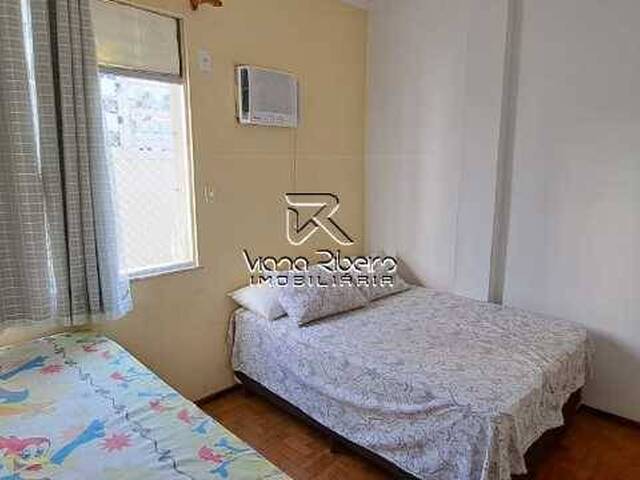 Apartamento para Venda em Rio de Janeiro - 5