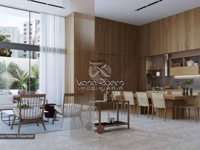 #SPCO30075 - Duplex para Venda em Rio de Janeiro - RJ - 3