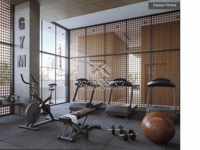 Duplex para Venda em Rio de Janeiro - 4