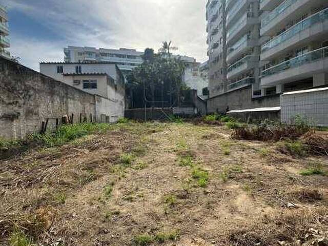 #SPMF00001 - Casa para Venda em Rio de Janeiro - RJ - 2