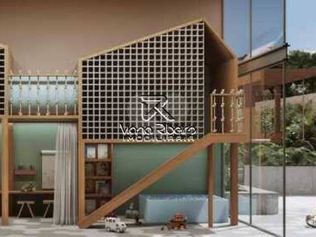 Duplex para Venda em Rio de Janeiro - 5