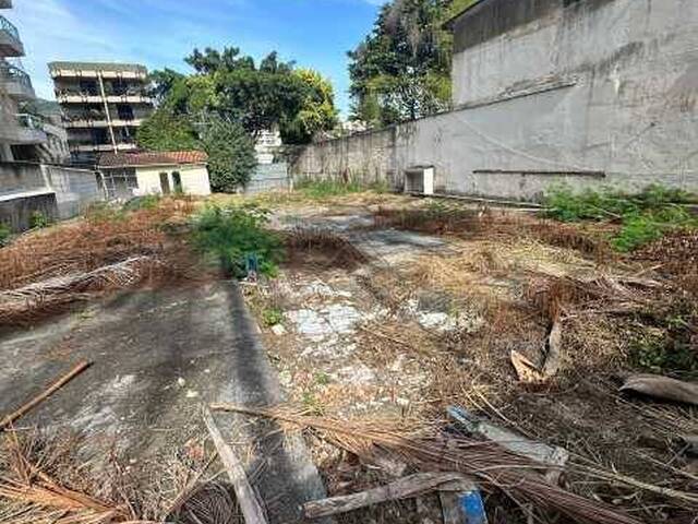 #SPMF00001 - Casa para Venda em Rio de Janeiro - RJ - 3