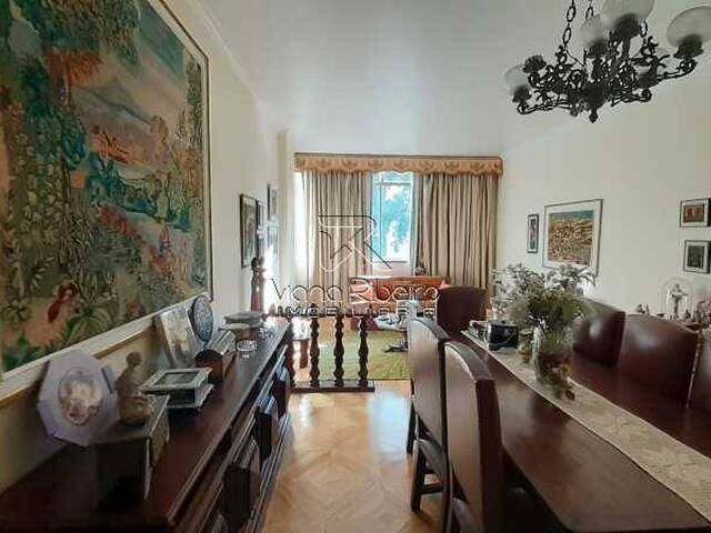 Apartamento para Venda em Rio de Janeiro - 2