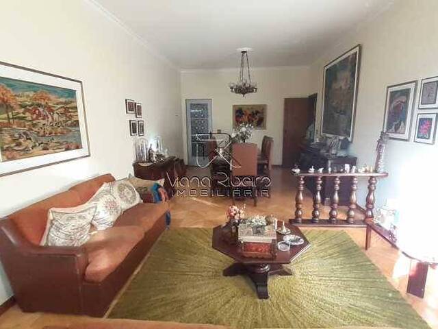 Apartamento para Venda em Rio de Janeiro - 3