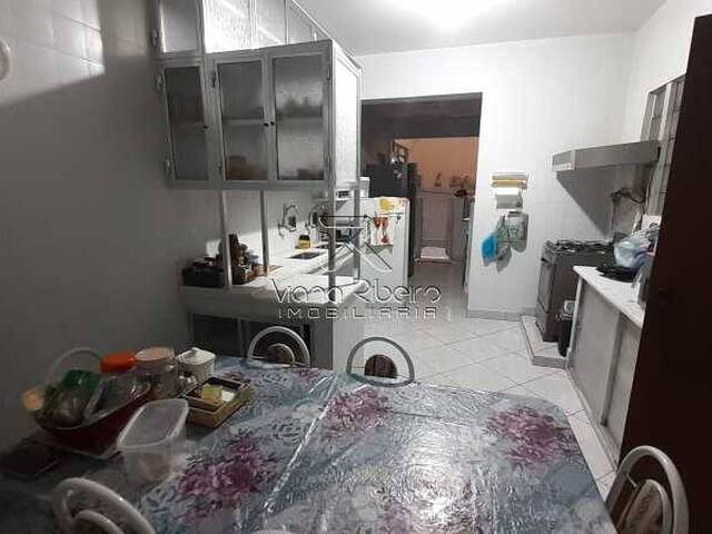 Apartamento para Venda em Rio de Janeiro - 4