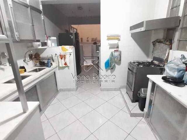 Apartamento para Venda em Rio de Janeiro - 5