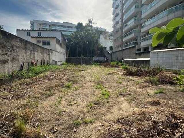 Casa para Venda em Rio de Janeiro - 4