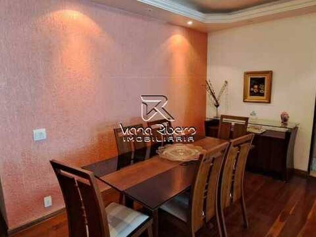 Apartamento para Venda em Rio de Janeiro - 4