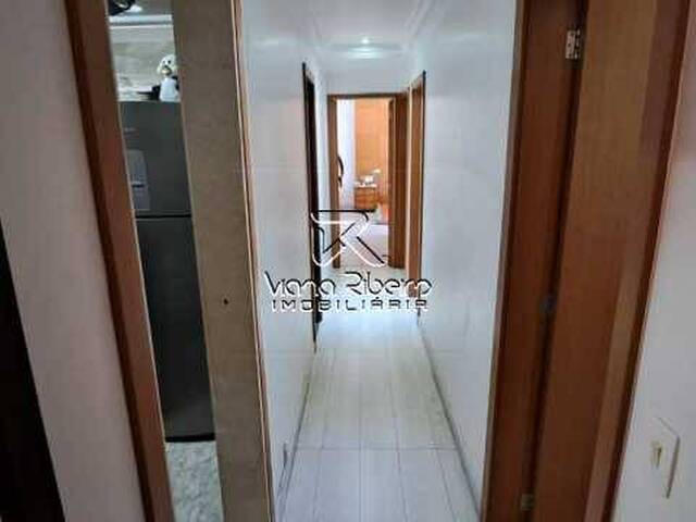 Apartamento para Venda em Rio de Janeiro - 5