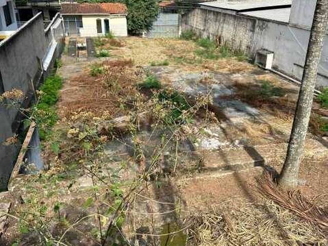 Casa para Venda em Rio de Janeiro - 5