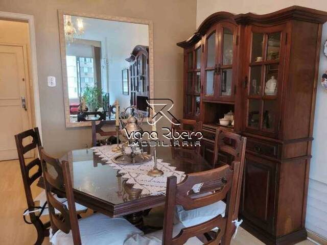 Apartamento para Venda em Rio de Janeiro - 2