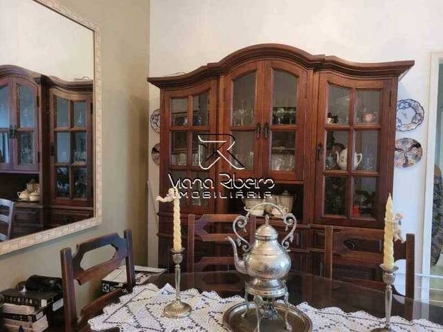 Apartamento para Venda em Rio de Janeiro - 3