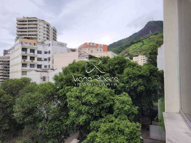 Apartamento para Venda em Rio de Janeiro - 4
