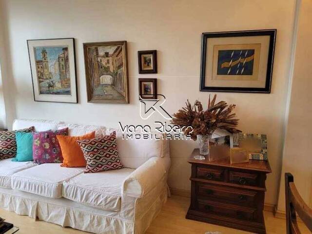 Apartamento para Venda em Rio de Janeiro - 5