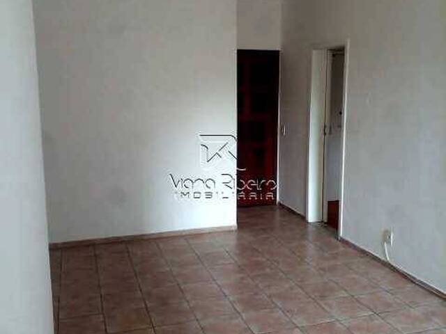 Apartamento para Venda em Rio de Janeiro - 2