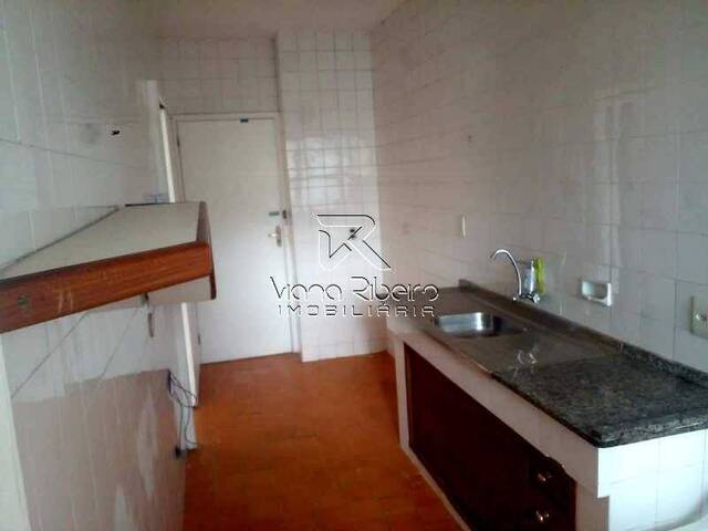 Apartamento para Venda em Rio de Janeiro - 3