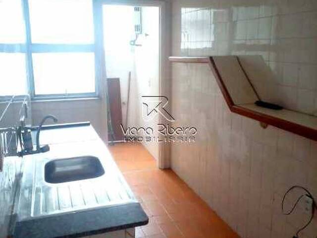 Apartamento para Venda em Rio de Janeiro - 4