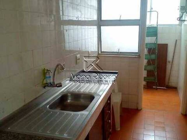 Apartamento para Venda em Rio de Janeiro - 5