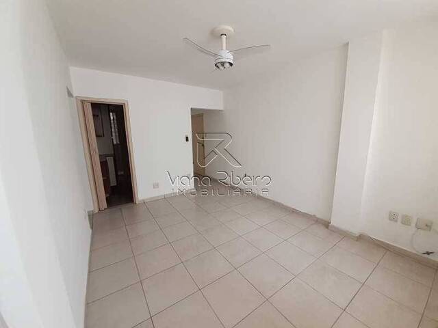 Apartamento para Venda em Rio de Janeiro - 3