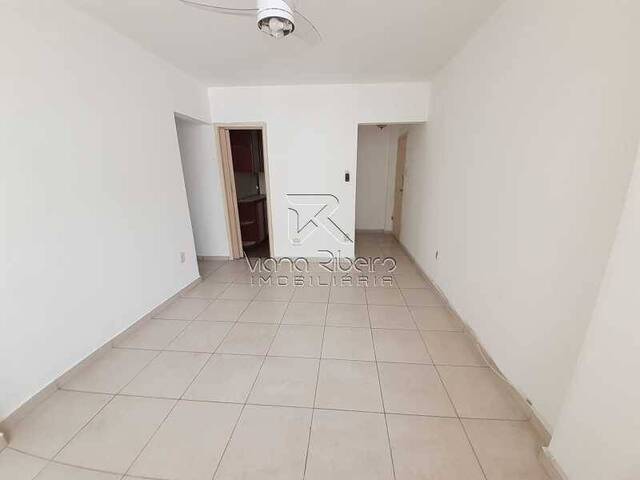 Apartamento para Venda em Rio de Janeiro - 4