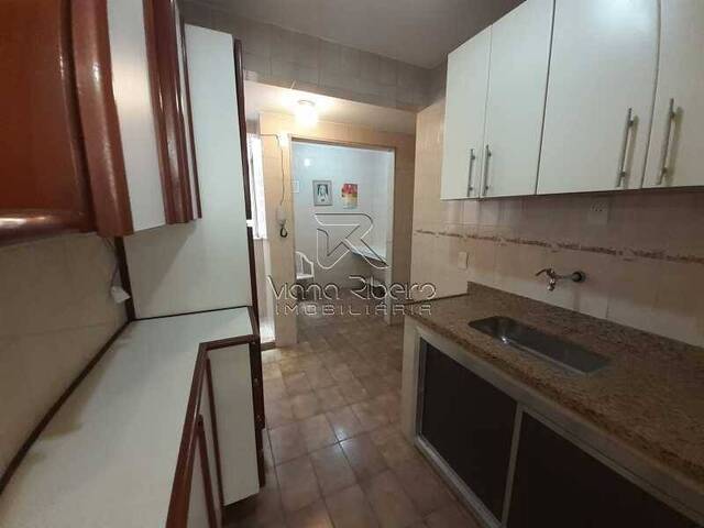 Apartamento para Venda em Rio de Janeiro - 5