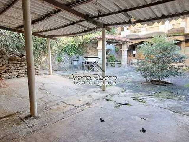 Casa para Venda em Rio de Janeiro - 4