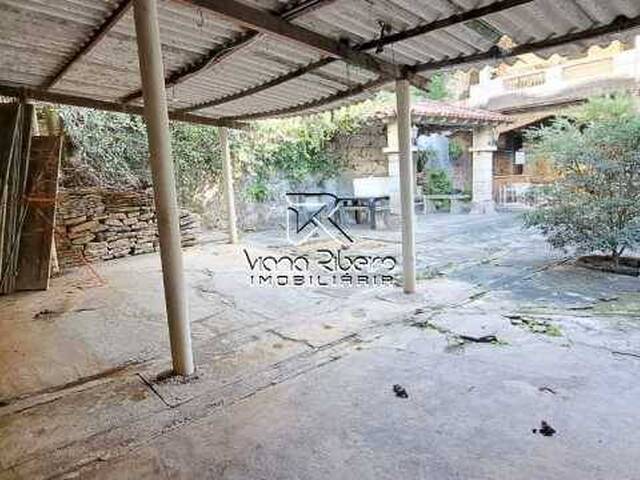 Casa para Venda em Rio de Janeiro - 5