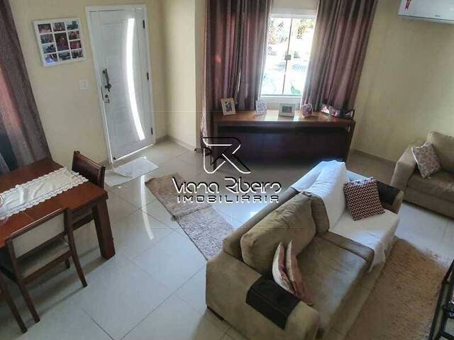 #SPCN30015 - Sobrado para Venda em Rio de Janeiro - RJ - 2