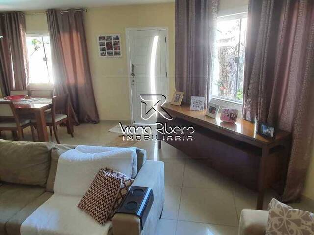 Sobrado para Venda em Rio de Janeiro - 4