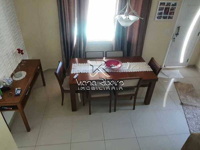 Sobrado para Venda em Rio de Janeiro - 5