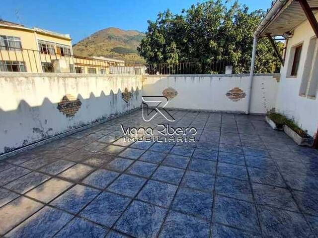 Sobrado para Venda em Rio de Janeiro - 5