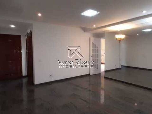 Apartamento para Venda em Rio de Janeiro - 2