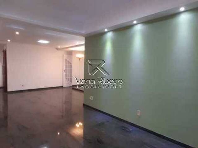 Apartamento para Venda em Rio de Janeiro - 3