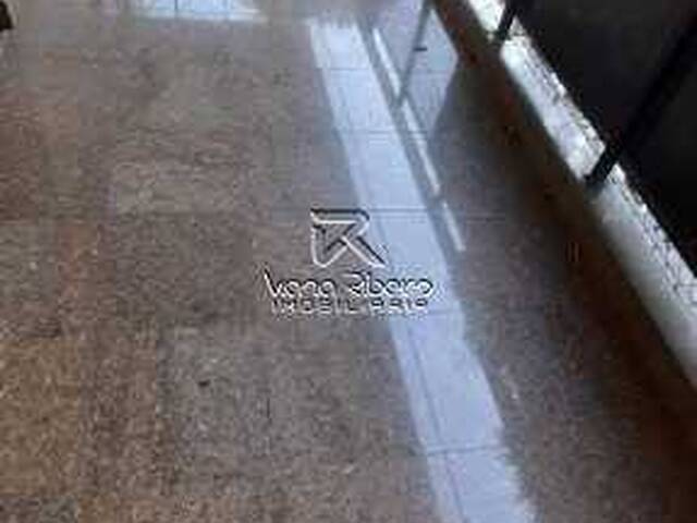 Apartamento para Venda em Rio de Janeiro - 4