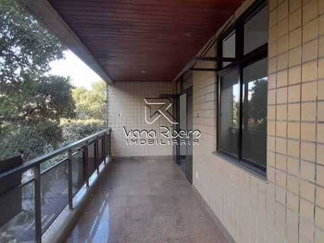 Apartamento para Venda em Rio de Janeiro - 5