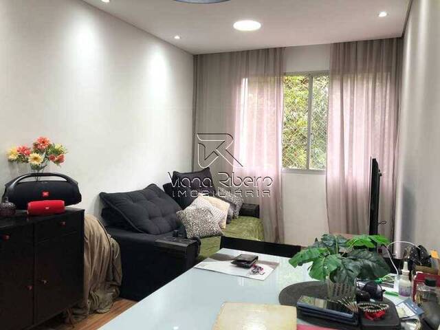 Apartamento para Venda em Rio de Janeiro - 2