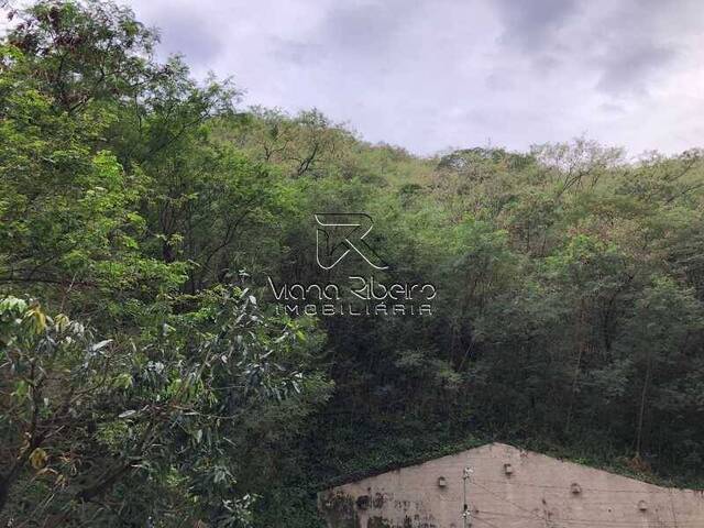 Apartamento para Venda em Rio de Janeiro - 3