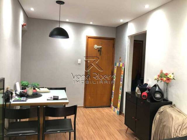 Apartamento para Venda em Rio de Janeiro - 4