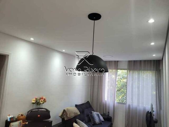 Apartamento para Venda em Rio de Janeiro - 5