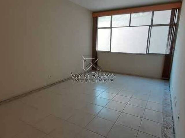 Apartamento para Venda em Rio de Janeiro - 2