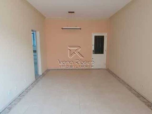 Apartamento para Venda em Rio de Janeiro - 3