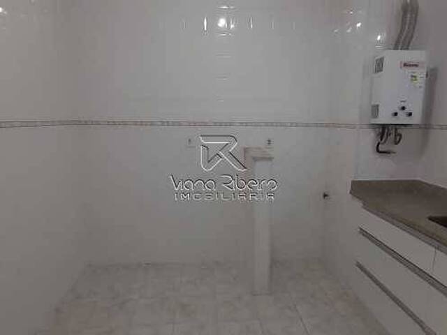 Apartamento para Venda em Rio de Janeiro - 4