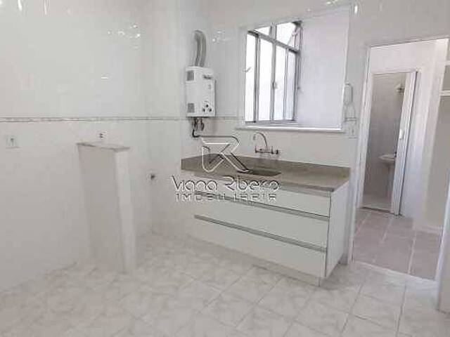 Apartamento para Venda em Rio de Janeiro - 5