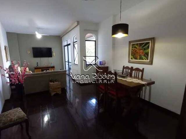 Apartamento para Venda em Rio de Janeiro - 2